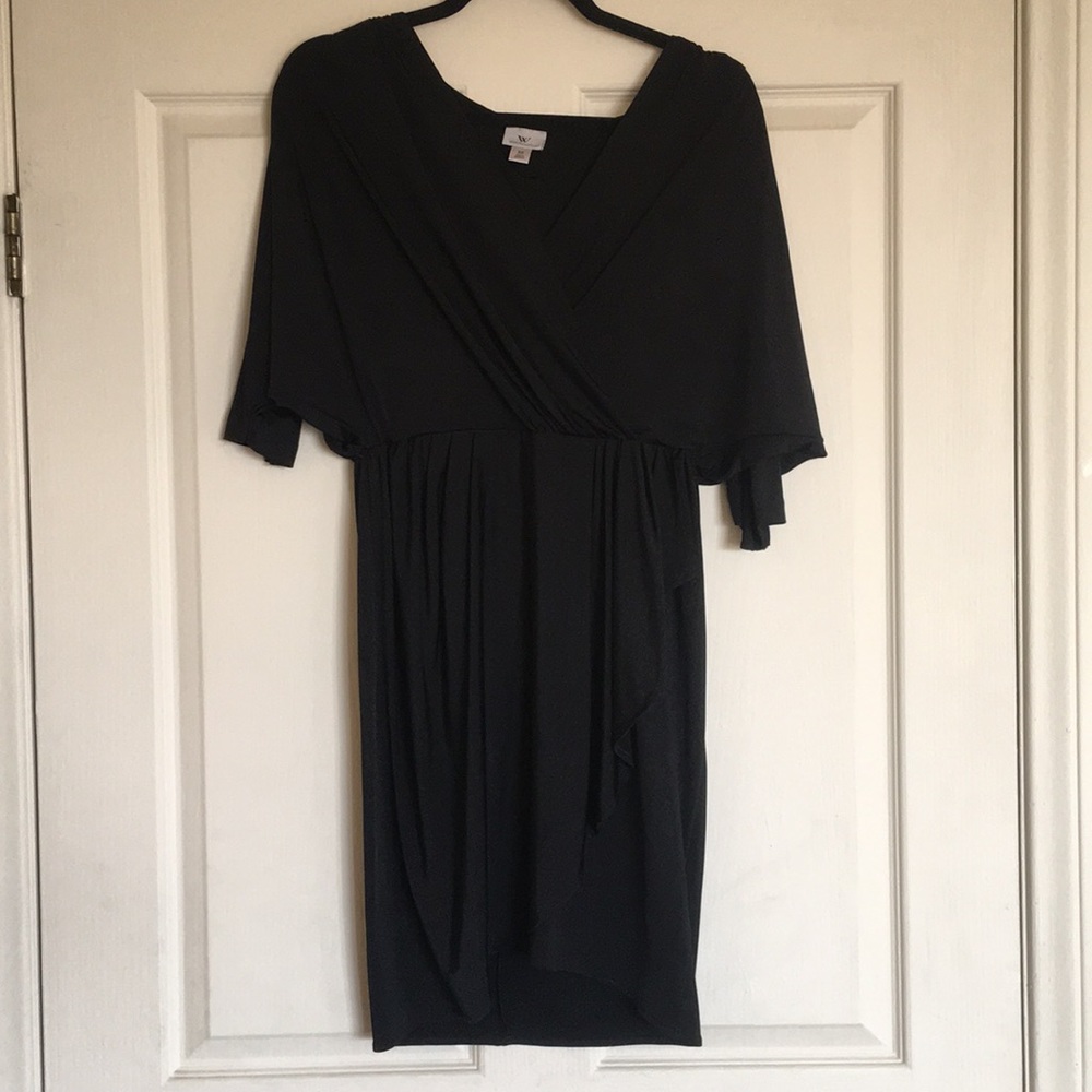 Worthington Women’s Dress